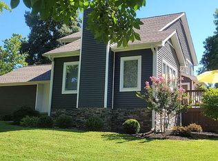 408 Edwards Dr, Paducah, KY 42003