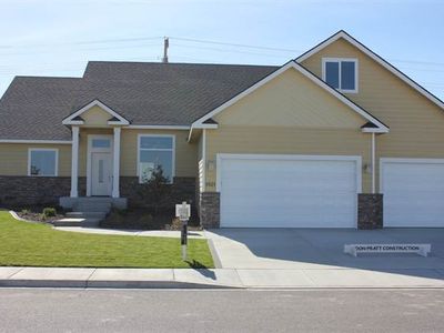 8521 W 9th Ave, Kennewick, WA, 99336