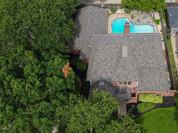 4th image of 1403 Stependale Dr