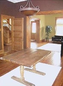 5th image of 3339 Woodburn Ave