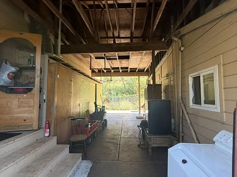 16715 Coleman Valley Rd — Photo 18