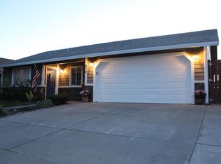 970 Emerald Vista Dr, Galt, CA 95632