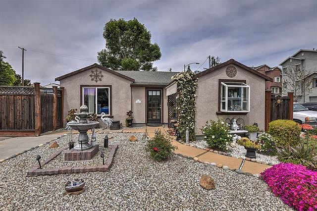 1st image of 1001 Obrien Ct
