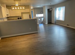 10719 Burke Ave N, Seattle, WA 98133