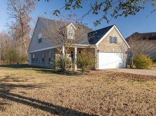12138 Longleaf Oak Trl, Arlington, TN 38002