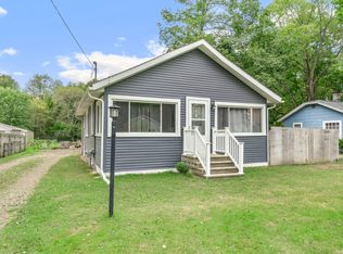 5183 N 20th St, Kalamazoo, MI