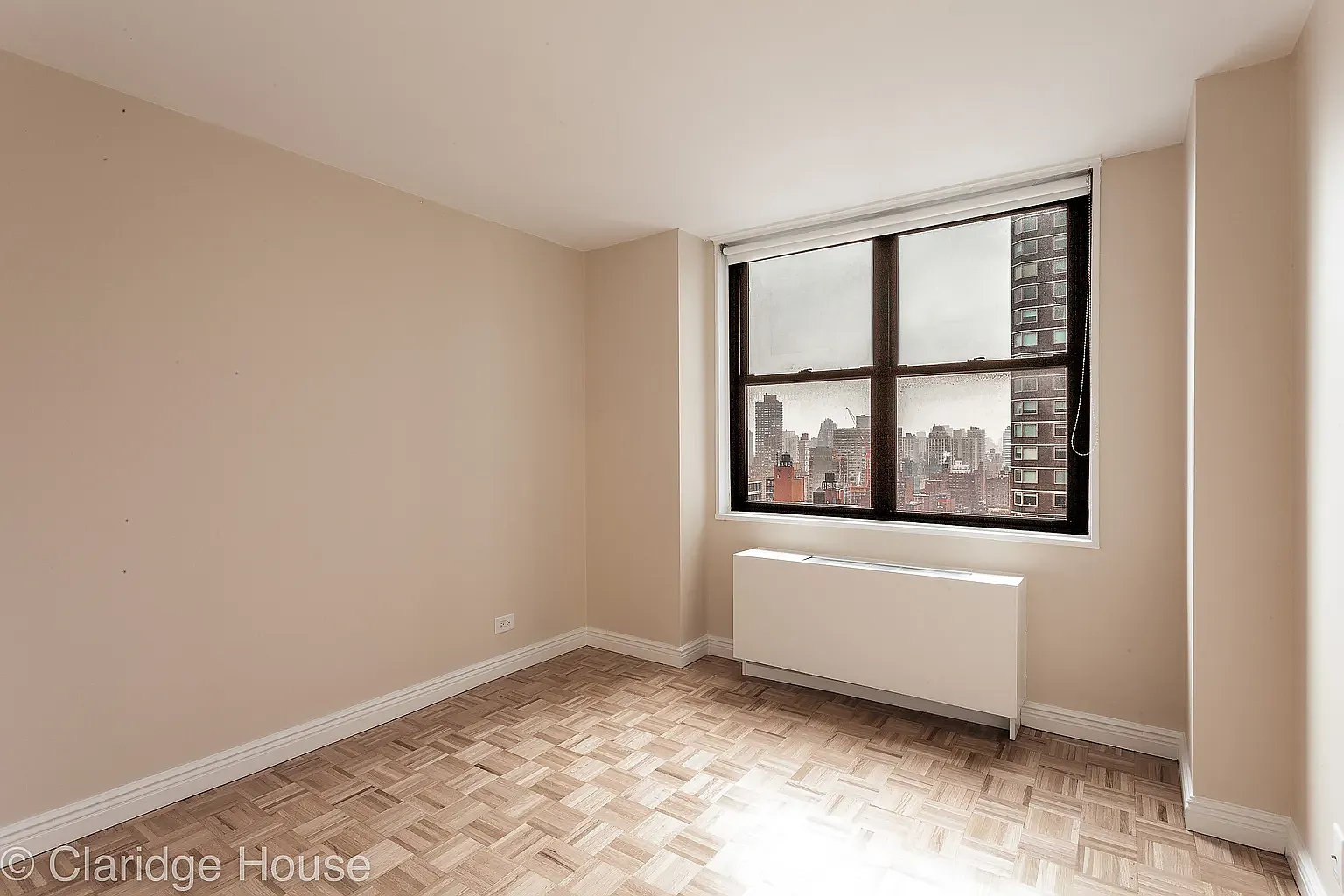 201 East 87th Street — Photo 2