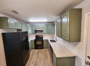 15062 Janus Rd #B, Diberville, MS 39540