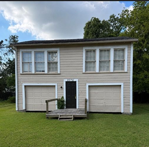 1st image of 2370 Avenue C