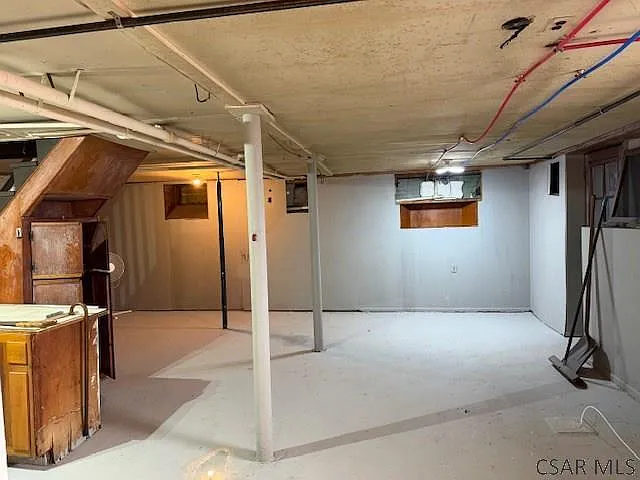 R130 Strayer St — Photo 10