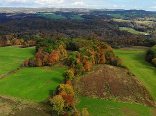 0 Schrader Hill Rd, Herkimer, NY 13350