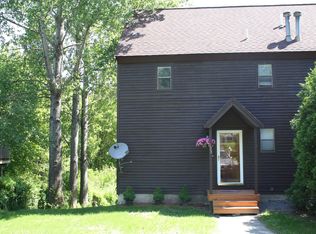 123 Pilgrim Rd, Haverhill, MA 01832