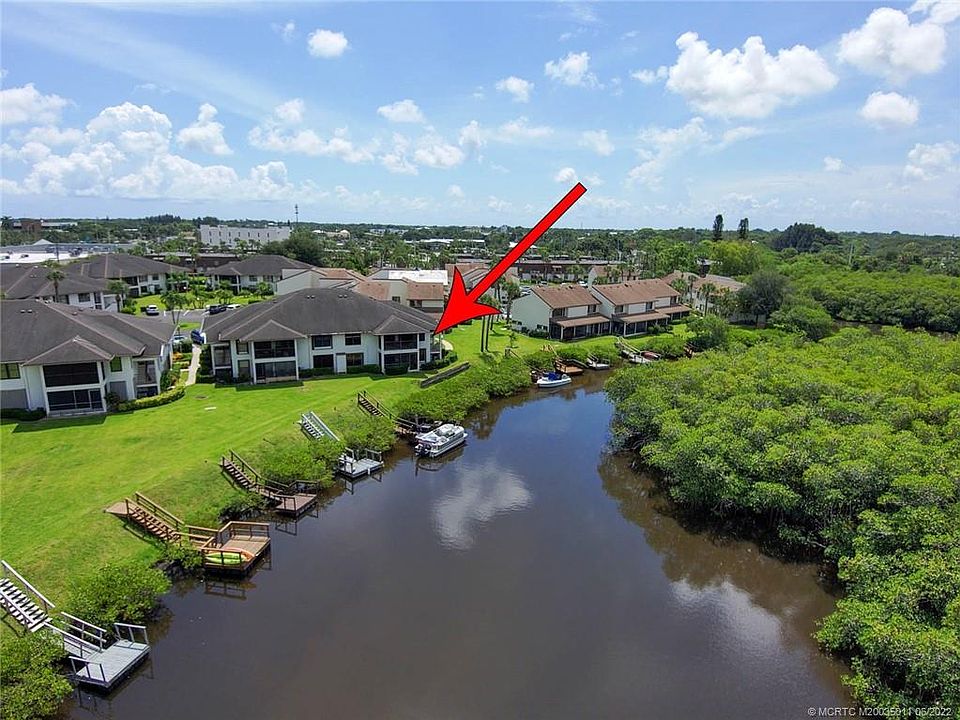 950 S Kanner Hwy Stuart, FL, 34994 Apartments for Rent Zillow