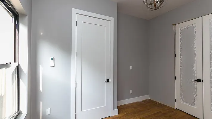 Rented by Nooklyn NYC LLC | media 14