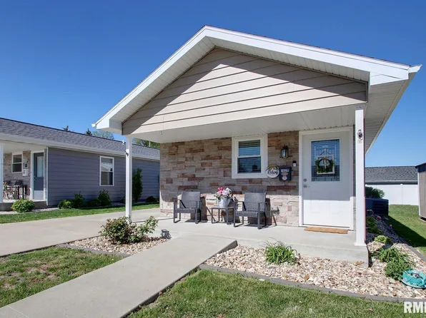 1025 N 6th St, Quincy, IL 62301