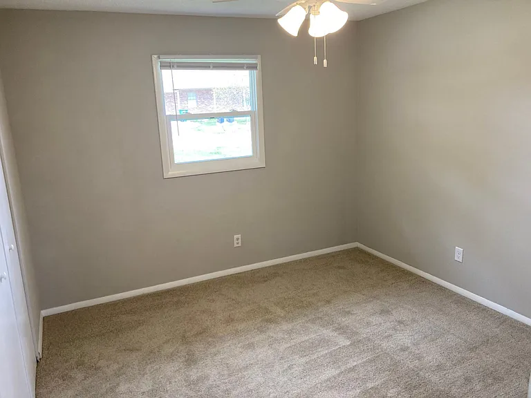 5505 W Keller Rd — Photo 18