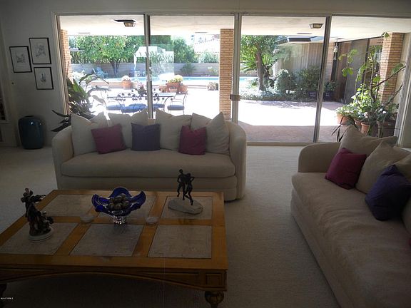 5th image of 30 E Calle Corta
