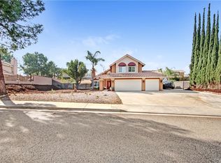 6971 Mission Grove Pkwy N, Riverside, CA 92506