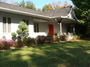 1 Birchwood Dr #D, Ottumwa, IA 52501