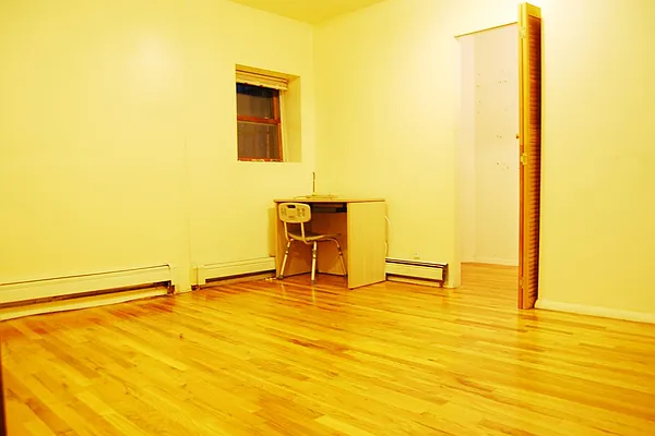 Rented by Corcoran | media 50