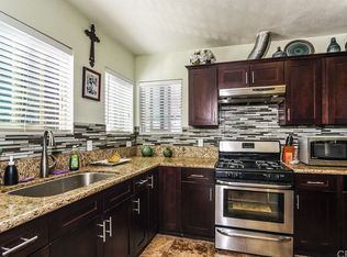 6053 Hersholt Ave, Lakewood, CA 90712