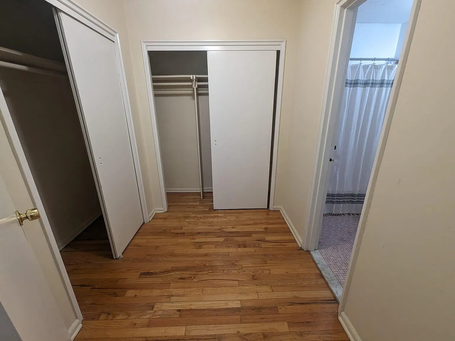 Studio, $1,525 — Photo 4