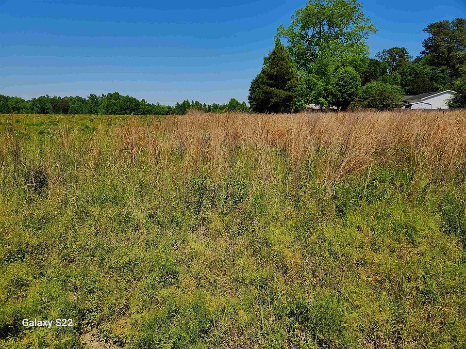 1st image of TBD Pleasant View Church Rd.