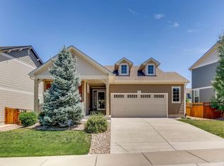 1942 Morningview Ln, Castle Rock, CO 80109