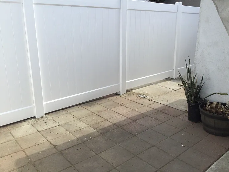 20957B Community St — Photo 5