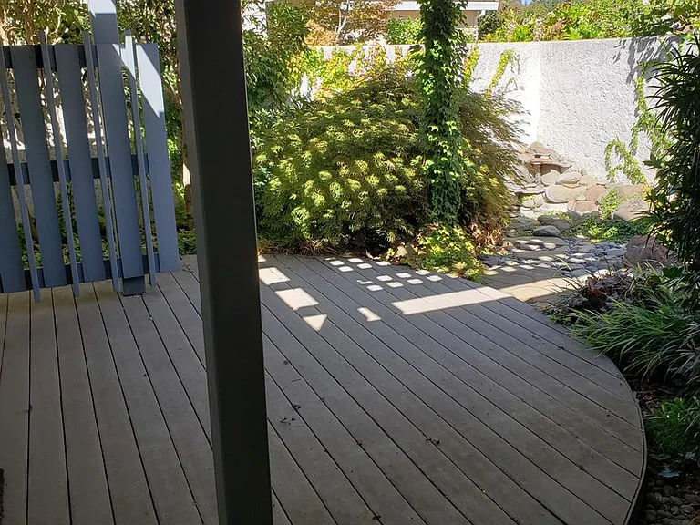 44 Edgewater Ct — Photo 20