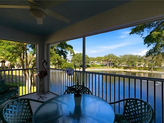 2nd image of 688 Wiggins Lake DR #201