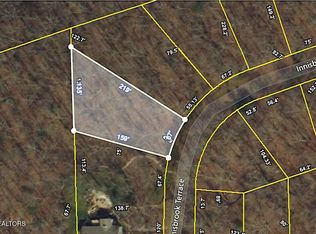 15 Innisbrooke Ter #291, Crossville, TN 38558
