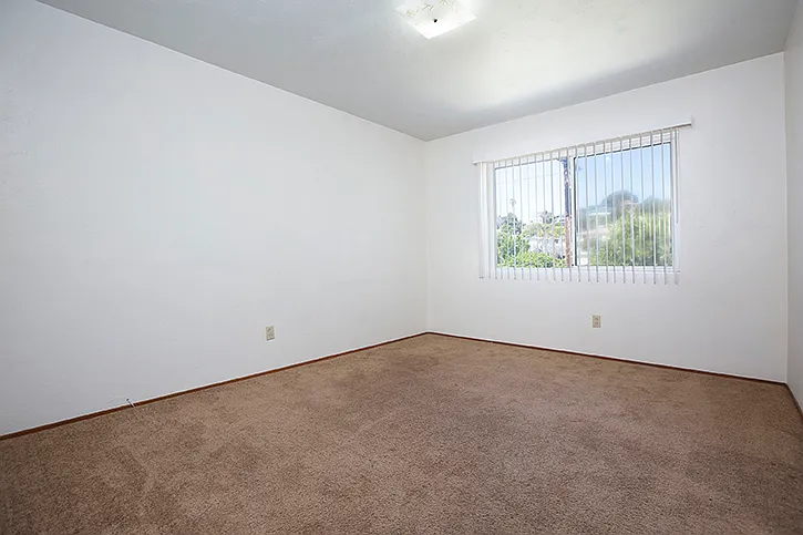 3536 Wawona Dr — Photo 11