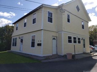78 Clover St, Waterbury, CT 06706