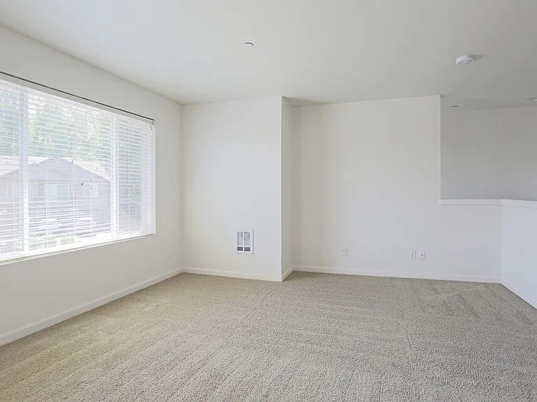 The Reserve At Ashbrook — Photo 31