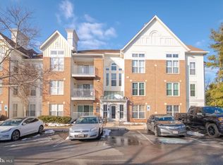 Tanglewood At Russett, Laurel, MD 20724