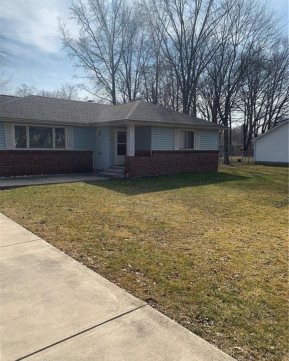 1st image of 190 Lawnview Ave