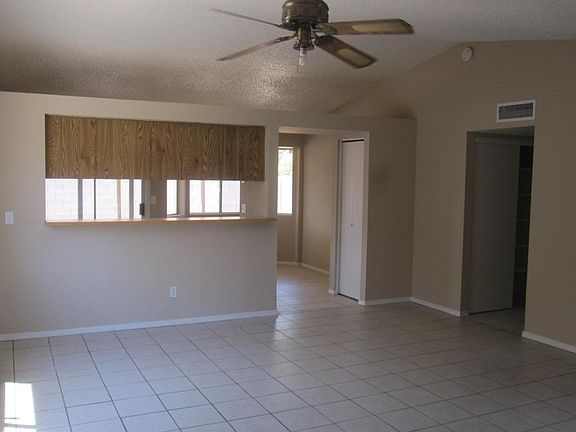 2nd image of 8937 W Mulberry Dr
