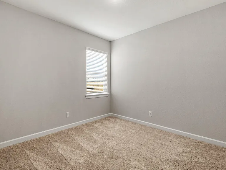 15658 Honey Cove Dr — Photo 17