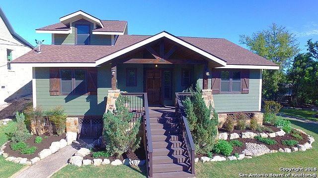 1st image of 1277 Edwards Blvd