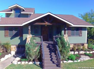 1277 Edwards Blvd, New Braunfels, TX 78132