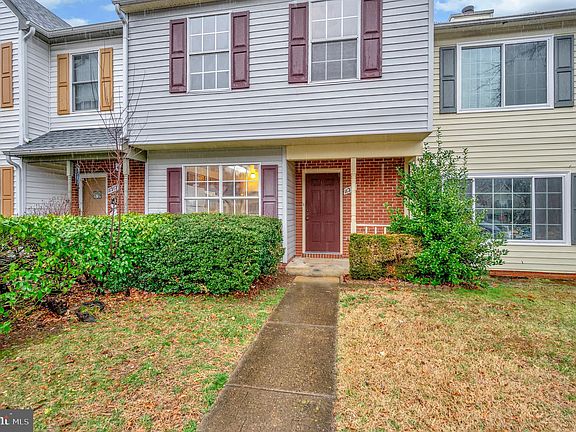 5th image of 11214 Wedgemere Ct