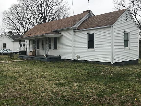 2nd image of 1227 Carolina Ave
