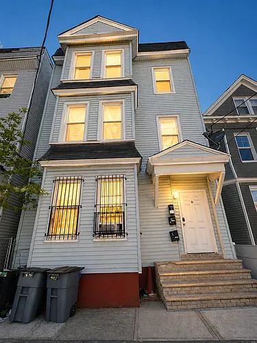 51 N 14th St #3 Photo 1