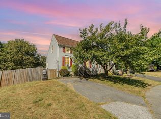 43 Provincial Pkwy, Emmitsburg, MD 21727