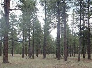 2545 W Blackhawk Ln, Flagstaff, AZ 86001