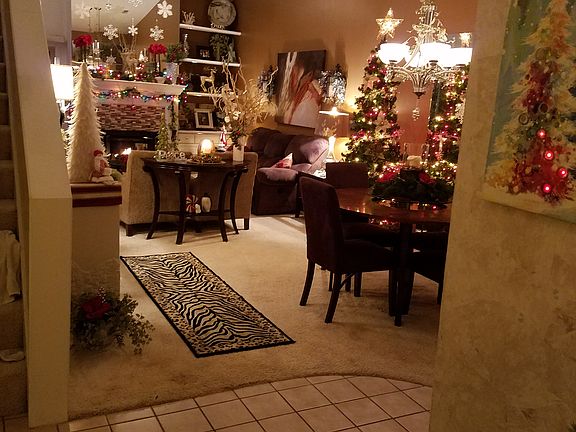 3rd image of 171 Larry Ave
