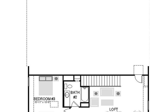 3rd image of this home