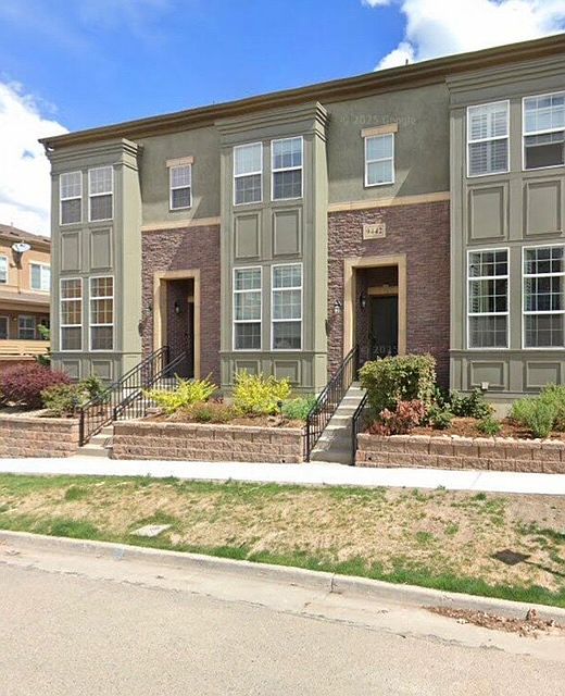 1st image of 9442 Elmhurst Ln Unit B