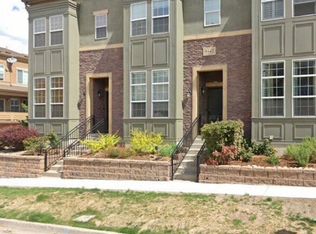 9442 Elmhurst Ln UNIT B, Littleton, CO 80129